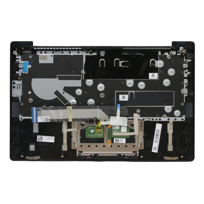 Lenovo UpperCase_LA SPA C82FE ALBUW